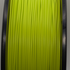 (NEW!) Highlighter PLA - 1kg 1.75mm