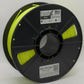 (NEW!) Highlighter PLA - 1kg 1.75mm