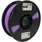 Lavender PLA - 1kg 1.75mm