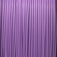 Lavender PLA - 1kg 1.75mm
