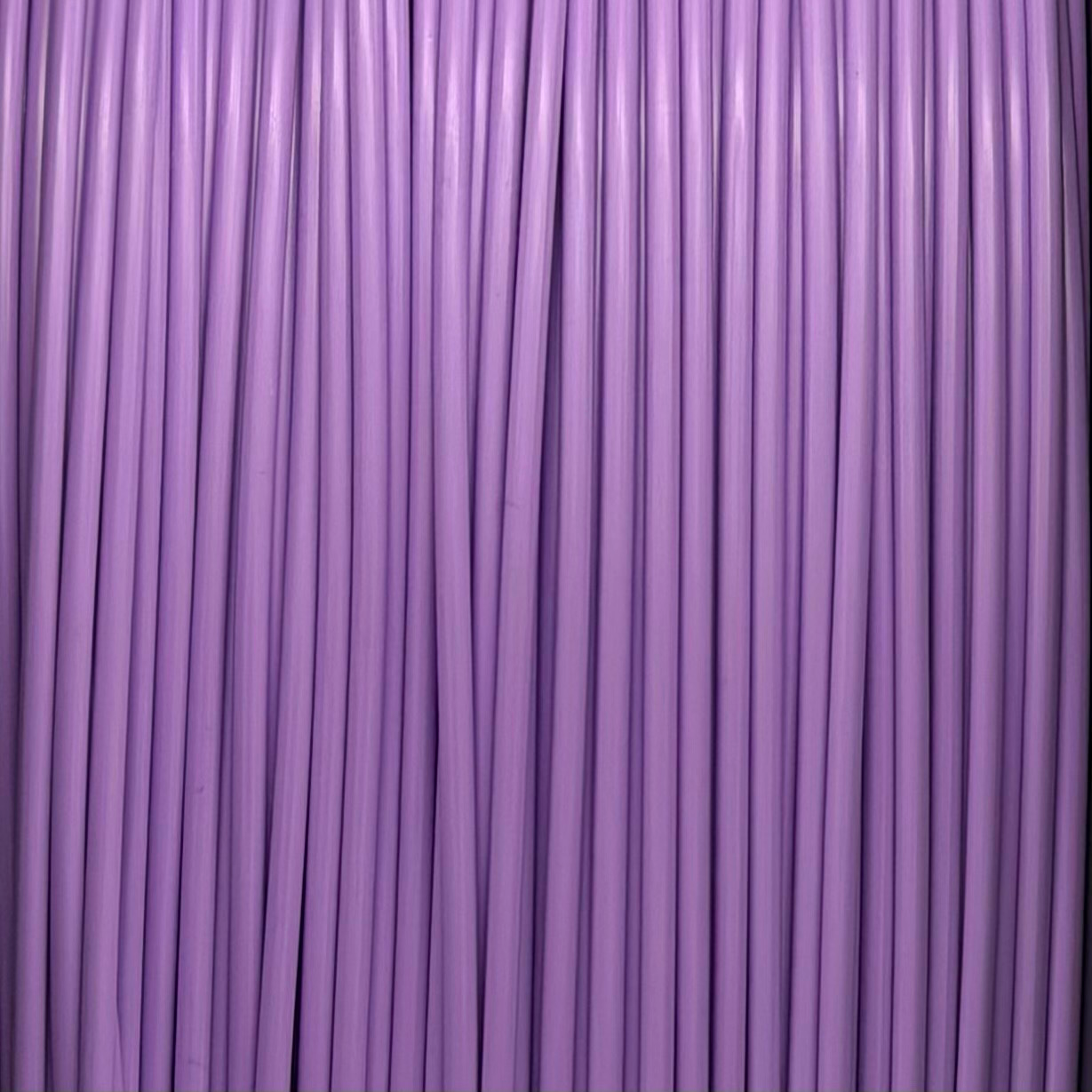 Lavender PLA - 1kg 1.75mm