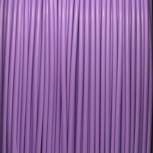Lavender PLA - 1kg 1.75mm
