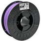 Lavender PLA - 1kg 1.75mm