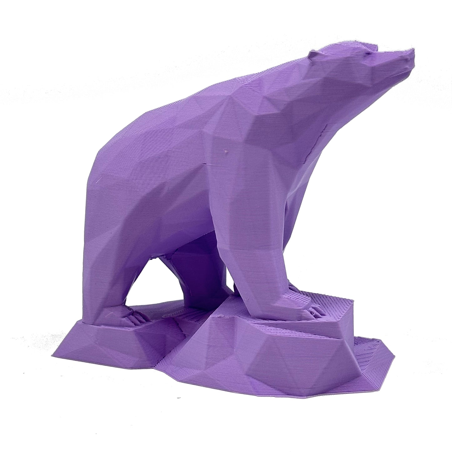 Lavender PLA - 1kg 1.75mm