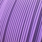 Lavender PLA - 1kg 1.75mm