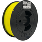 Lemon Drop PLA - 1kg 1.75mm