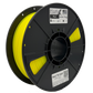 Lemon Drop PLA - 1kg 1.75mm