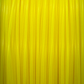 Lemon Drop PLA - 1kg 1.75mm