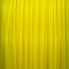 Lemon Drop PLA - 1kg 1.75mm