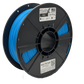 Light Blue PLA - 1kg 1.75mm