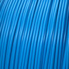 Light Blue PLA - 1kg 1.75mm
