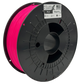 Magenta PLA - 1kg 1.75mm