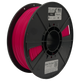 Magenta PLA - 1kg 1.75mm