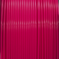 Magenta PLA - 1kg 1.75mm