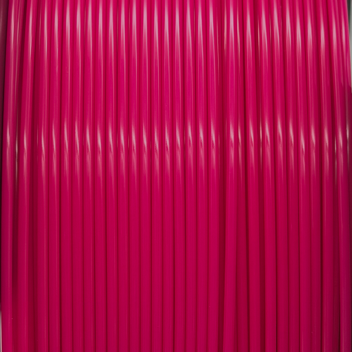 Magenta PLA - 1kg 1.75mm