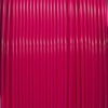 Magenta PLA - 1kg 1.75mm