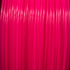 Magenta PLA - 1kg 1.75mm