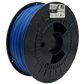 Marine Blue PLA - 1kg 1.75mm