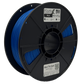 Marine Blue PLA - 1kg 1.75mm