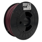 Merlot PLA - 1kg 1.75mm