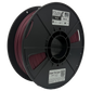 Merlot PLA - 1kg 1.75mm