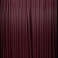 Merlot PLA - 1kg 1.75mm