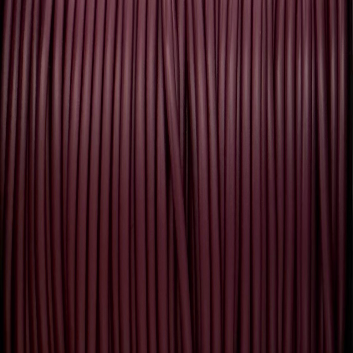 Merlot PLA - 1kg 1.75mm