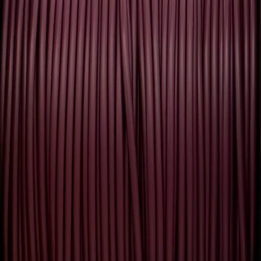 Merlot PLA - 1kg 1.75mm