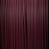 Merlot PLA - 1kg 1.75mm