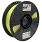 (NEW!) Michigan Dew PLA - 1kg 1.75mm
