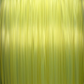 (NEW!) Michigan Dew PLA - 1kg 1.75mm