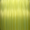 (NEW!) Michigan Dew PLA - 1kg 1.75mm