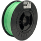 [Open Beta, Experimental] Mint PETG - 1kg 1.75mm