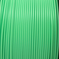[Open Beta, Experimental] Mint PETG - 1kg 1.75mm
