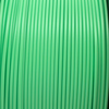 [Open Beta, Experimental] Mint PETG - 1kg 1.75mm