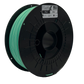 Mint PLA - 1kg 1.75mm