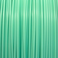 Mint PLA - 1kg 1.75mm