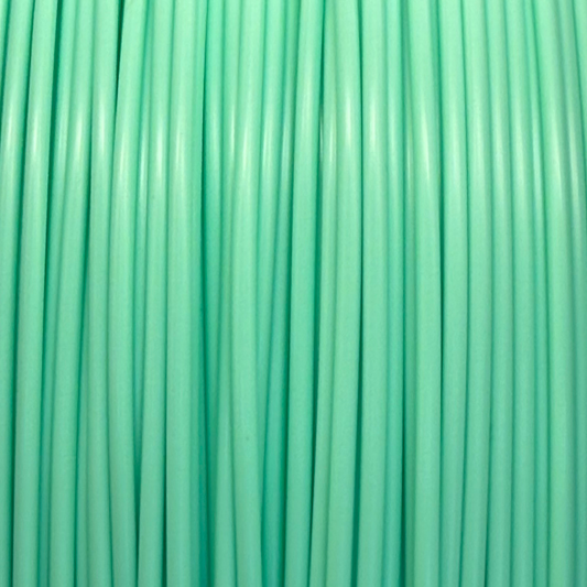 Mint PLA - 1kg 1.75mm