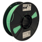Mint PLA (Recycled Spool) - 1kg 1.75mm