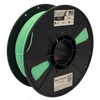 Mint PLA (Recycled Spool) - 1kg 1.75mm