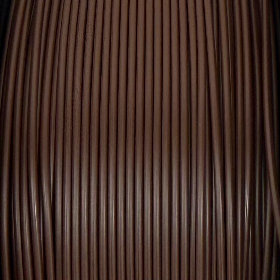 Mocha PETG - 1kg 1.75mm