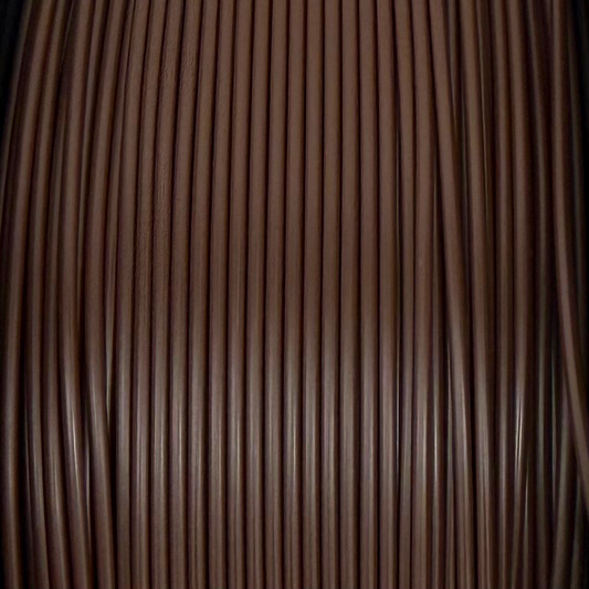 Mocha PETG - 1kg 1.75mm