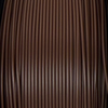 Mocha PETG - 1kg 1.75mm
