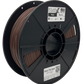 Mocha PLA - 1kg 1.75mm