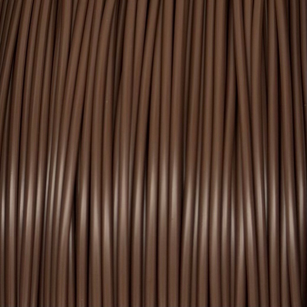 Mocha PLA - 1kg 1.75mm