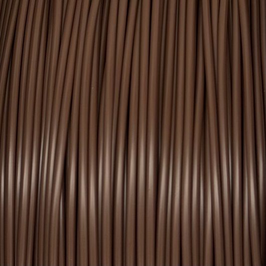 Mocha PLA - 1kg 1.75mm