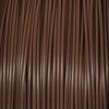 Mocha PLA - 1kg 1.75mm