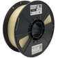 Natural PLA - 1kg 1.75mm