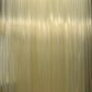 Natural PLA - 1kg 1.75mm