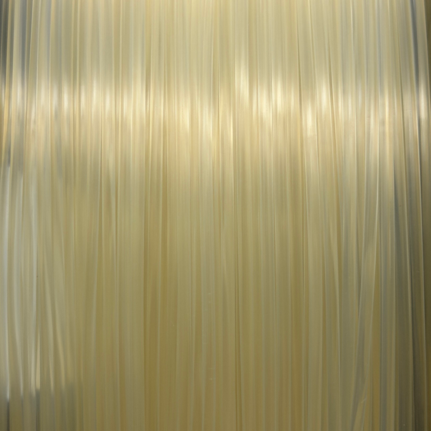 Natural PLA - 1kg 1.75mm